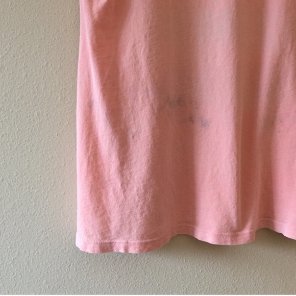 Wildfox Tee - Picture 6 of 8